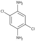 2,5-Dichloro-p-phenylenediamine, 99%