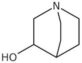 3-Quinuclidinol, 98+%, Thermo Scientific Chemicals