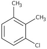 3-Chloro-o-xylene, 97%