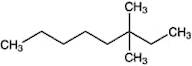 3,3-Dimethyloctane, 98%
