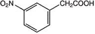 3-Nitrophenylacetic acid, 99%