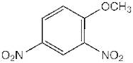 2,4-Dinitroanisole, 98%