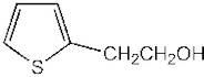 2-Thiopheneethanol, 98%, Thermo Scientific Chemicals