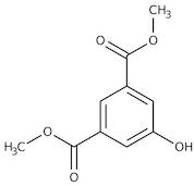 Dimethyl 5-hydroxyisophthalate, 98%