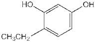 4-Ethylresorcinol, 98%, Thermo Scientific Chemicals