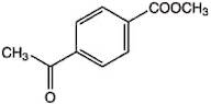 Methyl 4-acetylbenzoate, 99%