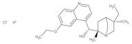 Ethylhydrocupreine hydrochloride, 97%