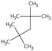 2,2,4,4-Tetramethylpentane, 98%, Thermo Scientific Chemicals