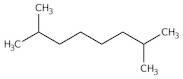 2,7-Dimethyloctane, 98%, Thermo Scientific Chemicals