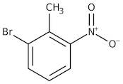 2-Bromo-6-nitrotoluene, 98%