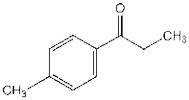 4'-Methylpropiophenone, 94%