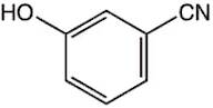 3-Hydroxybenzonitrile, 99%