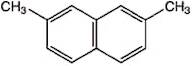 2,7-Dimethylnaphthalene, 99%, Thermo Scientific Chemicals