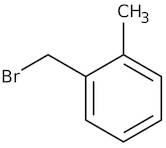 2-Methylbenzyl bromide, 98%