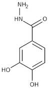 3,4-Dihydroxybenzhydrazide, 97%