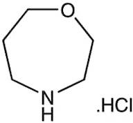 Homomorpholine hydrochloride, 98%