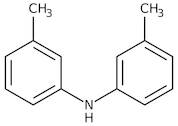 3,3'-Dimethyldiphenylamine, 98%