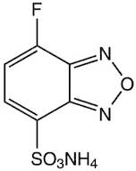 7-Fluorobenzofurazan-4-sulfonic acid ammonium salt, 99%