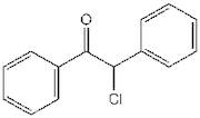 Desyl chloride, 98%