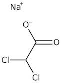 Sodium dichloroacetate, 96%, Thermo Scientific Chemicals