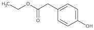 Ethyl 4-hydroxyphenylacetate, 98%