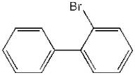 EUDA1 2-Bromobiphenyl