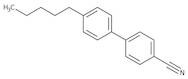 4-Cyano-4'-n-pentylbiphenyl, 99%
