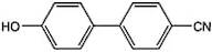 4'-Hydroxybiphenyl-4-carbonitrile, 99%