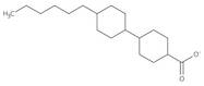 4'-n-Hexylbiphenyl-4-carboxylic acid, 99%
