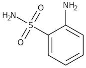 2-Aminobenzenesulfonamide, 98%, Thermo Scientific Chemicals