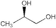 (R)-(-)-1,2-Propanediol, 98%, Thermo Scientific Chemicals