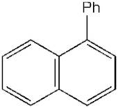 1-Phenylnaphthalene, 97%