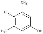 4-Chloro-3,5-dimethylphenol, 98+%