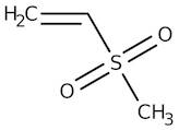 Methyl 2,3-dichloropropionate, 98%