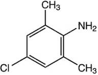 4-Chloro-2,6-dimethylaniline, 96%