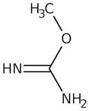 O-Methylisourea hemisulfate, 99%