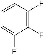 1,2,3-Trifluorobenzene, 98+%