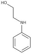 N-Phenylethanolamine, 98%
