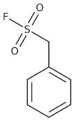 alpha-Toluenesulfonyl fluoride, 99%, Thermo Scientific Chemicals
