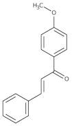 4'-Methoxychalcone, 97%, Thermo Scientific Chemicals