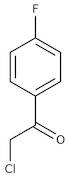 2-Chloro-4'-fluoroacetophenone, 99%
