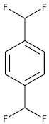 1,4-Bis(difluoromethyl)benzene, 98%