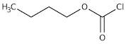 n-Butyl chloroformate