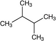 2,3-Dimethylbutane, 99%