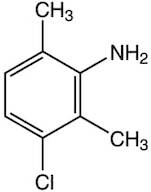 3-Chloro-2,6-dimethylaniline, 99%