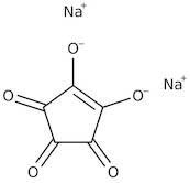 Croconic acid disodium salt, 97%