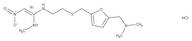 Ranitidine hydrochloride, 99%