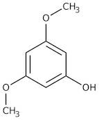 3,5-Dimethoxyphenol, 98%