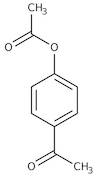 4'-Acetoxyacetophenone, 99%