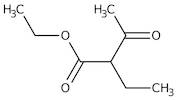 Ethyl 2-ethylacetoacetate, 95%